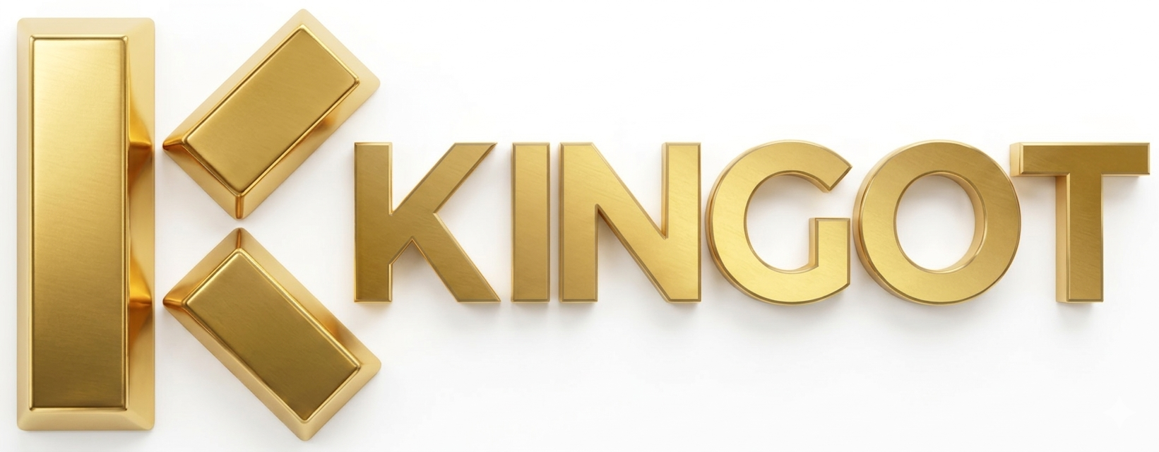 KINGOT
